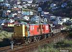 1808 1814 stoner above carisbrook.JPG